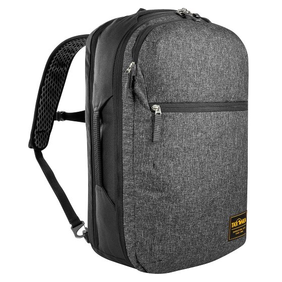 Tatonka Flightcase 27 zaino da viaggio 52 scomparto per laptop