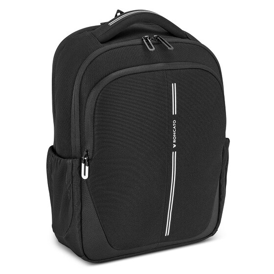 Roncato K2 Zaino da giorno 38 cm Vano porta PC
