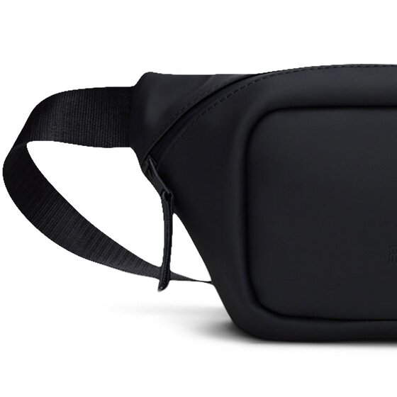 Rains Marsupio 30 cm