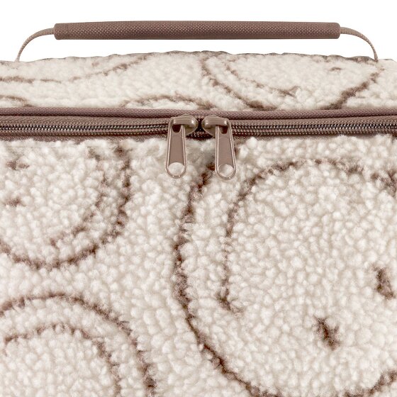 reisenthel Borsa da toilette 28 cm