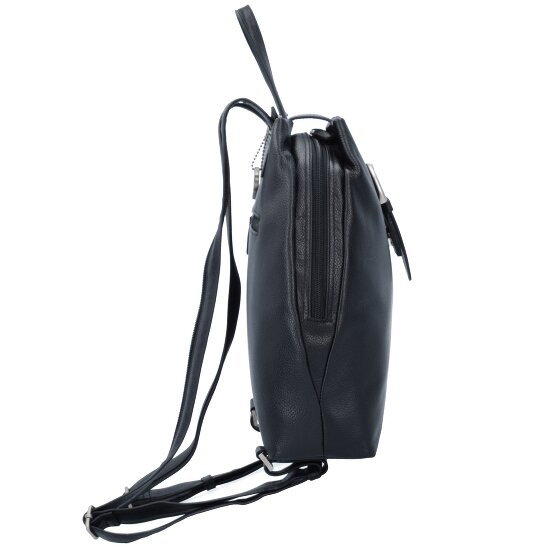 Picard Luis City Zaino in pelle 25 cm