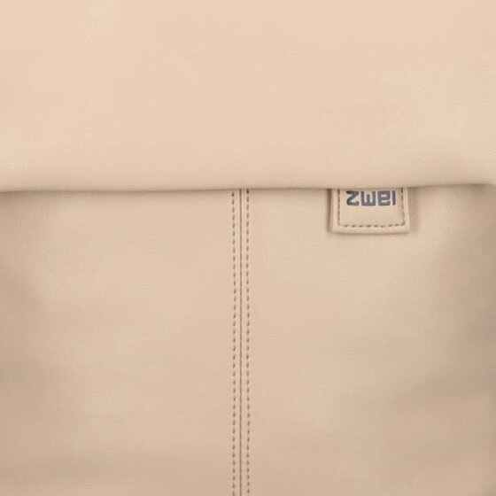 Zwei Mademoiselle.M Zaino da città 29 cm