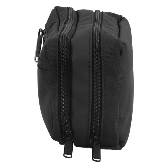 Jump Dunaa Borsa da toilette 22 cm