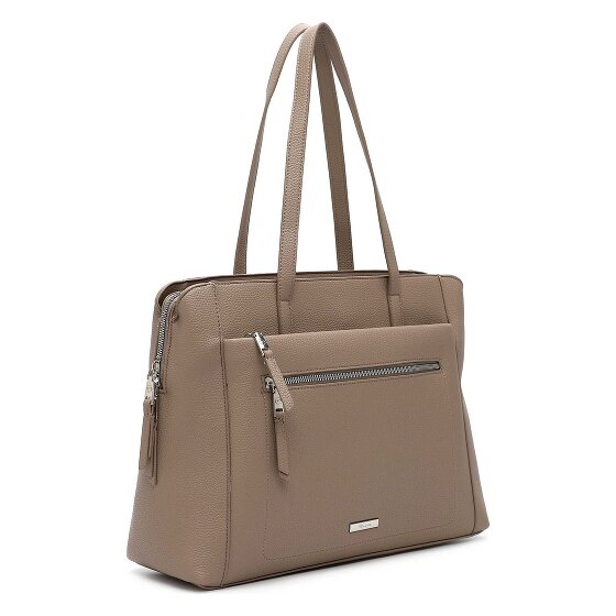 Tamaris TAS Melissa Borsa a spalla 40 cm