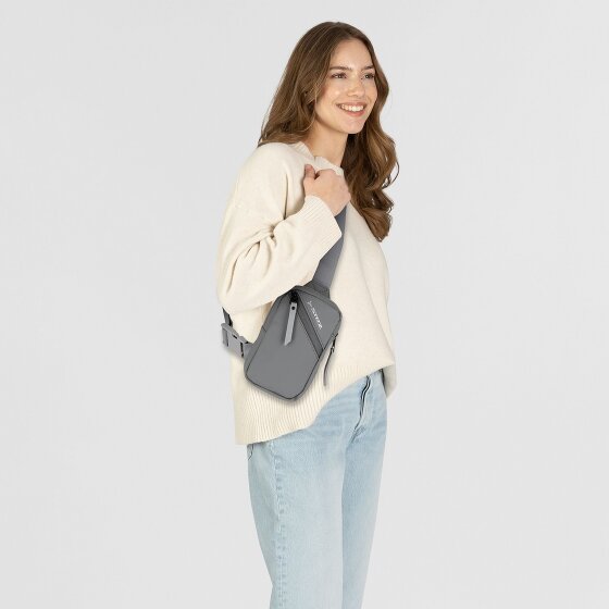 Polestream Strz by Barcelona borsa a tracolla 20,5 cm