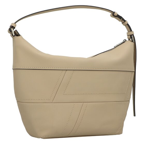 Liebeskind Edda Borsa shopper Pelle 26 cm