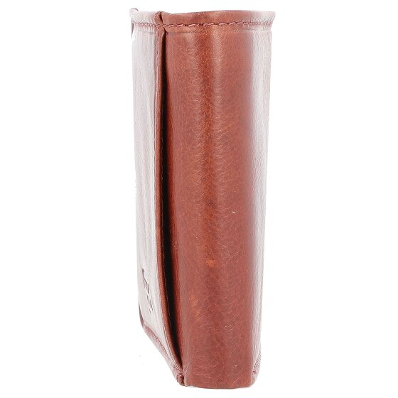 camel active Como Portafoglio Protezione RFID Pelle 11 cm