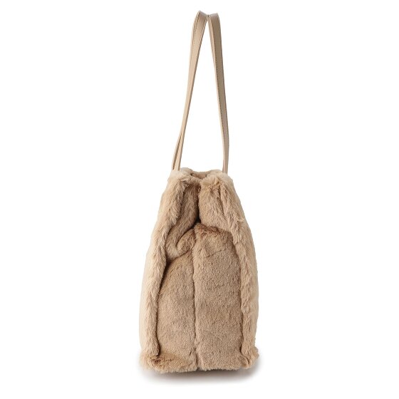 Valentino Special Fadia Borsa shopper 40 cm