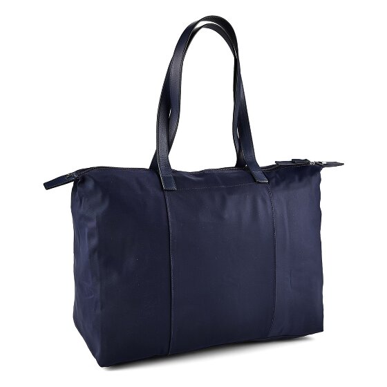Piquadro Lyra Borsa shopper 43 cm