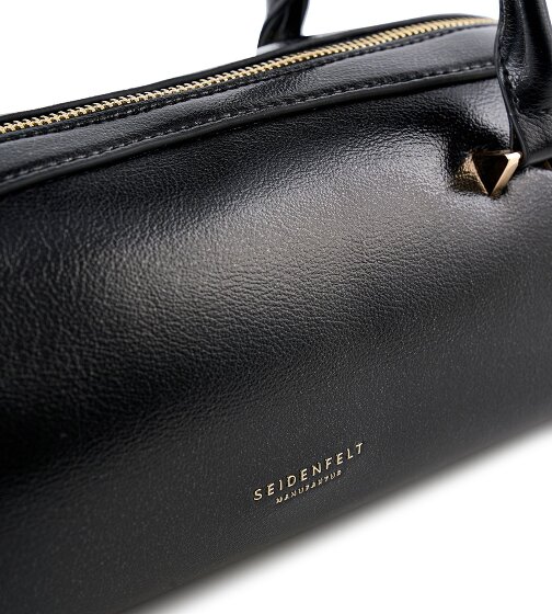 Seidenfelt Alunda Borsa a tracolla 32 cm