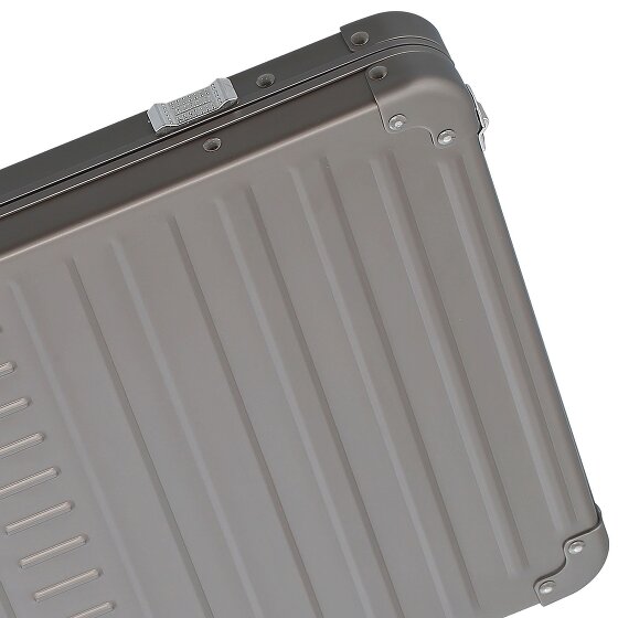 Aleon Custodia per computer portatile 36 cm