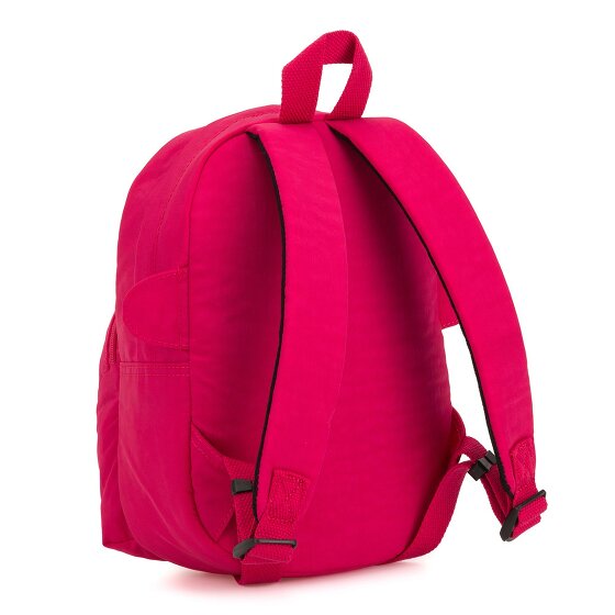 Kipling Back To School Faster Zaino per bambini 28 cm