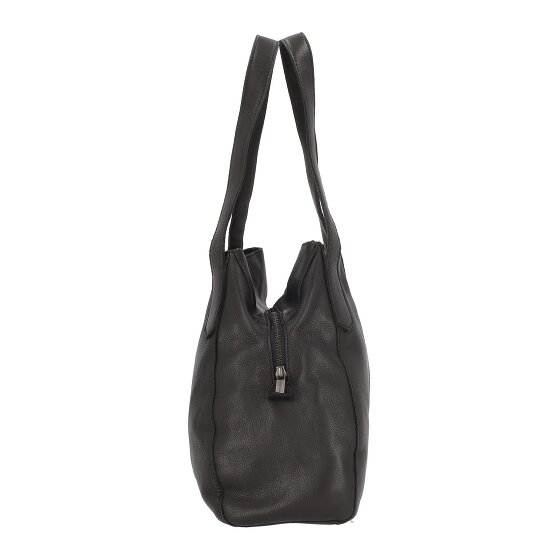 Cowboysbag Cow Crust Alberton Borsa a tracolla Pelle 32 cm Cowboysbag Cow Crust Alberton Borsa a tracolla Pelle 32 cm