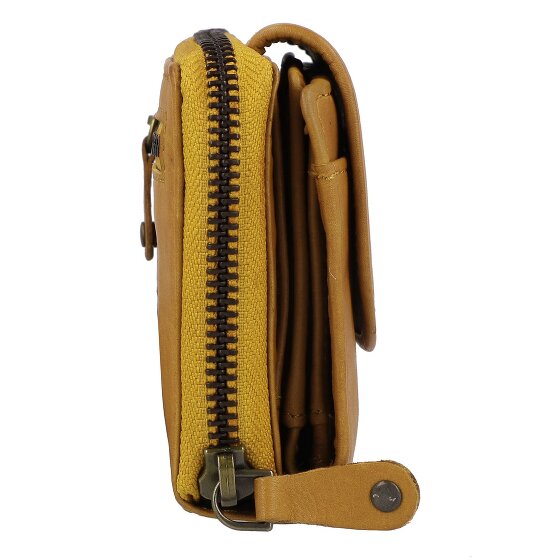 Harbour 2nd Lilian Portafoglio Pelle 9.5 cm