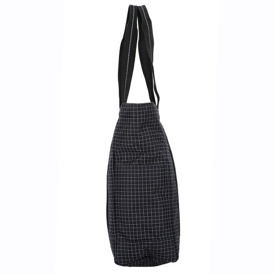 Herschel Heritage Borsa shopper 63.5 cm Scomparto per laptop