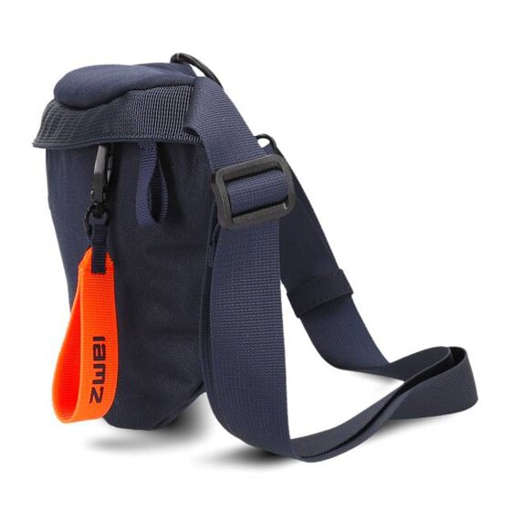 Zwei Alex Marsupio 39 cm