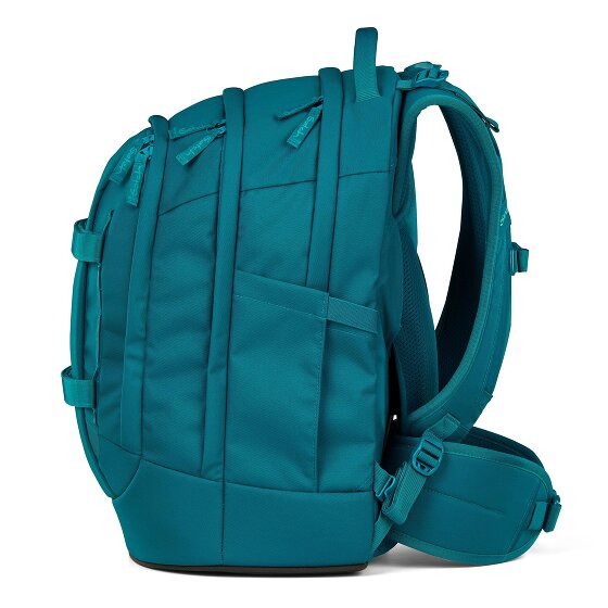 Satch Pack Zaino da scuola 45 cm