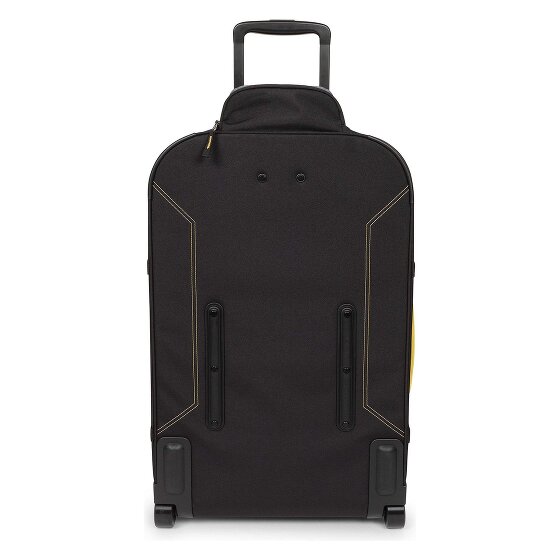 Eastpak Transit'R Pro 2 ruote Borsa da viaggio M 72 cm