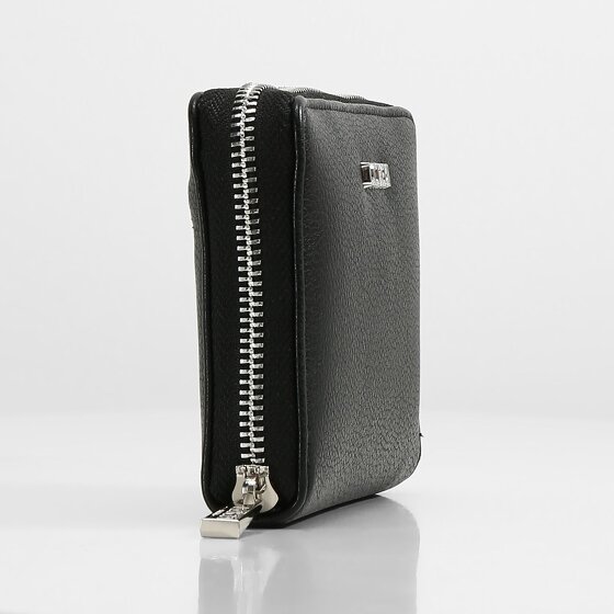 L.Credi Portafoglio Filippa RFID 16 cm