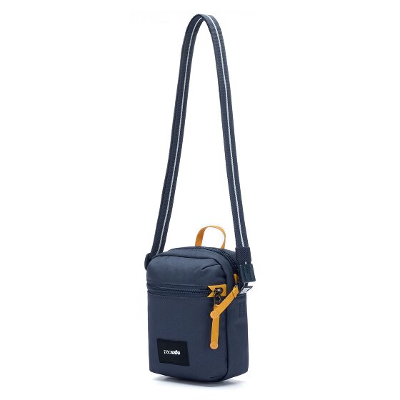 Pacsafe Pacsafe Go Mini Borsa Borsa a tracolla 12.5 cm