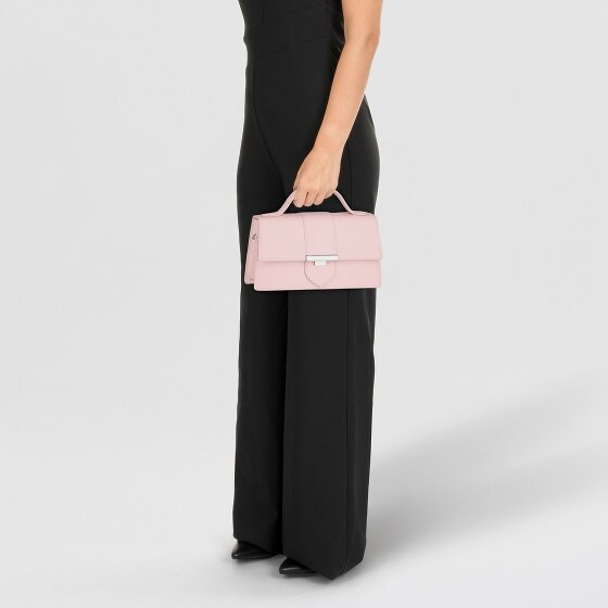 Lancaster Paris Ily Borsetta M Pelle 23 cm Lancaster Paris Ily Borsetta M Pelle 23 cm