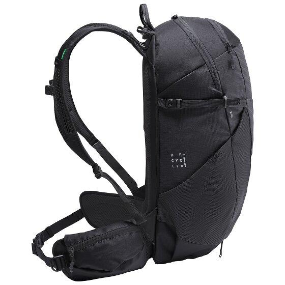 Vaude Neyland 26 Zaino da trekking 56 cm