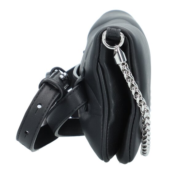 Calvin Klein Quilt Pochette 20 cm