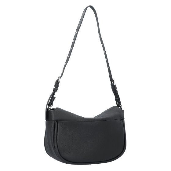 Liebeskind Motor Capsule Borsa a tracolla L Pelle 34 cm