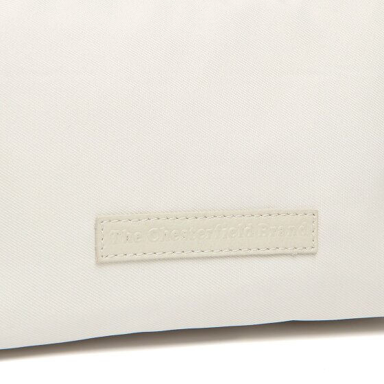 The Chesterfield Brand Lovund Borsa a tracolla 21 cm