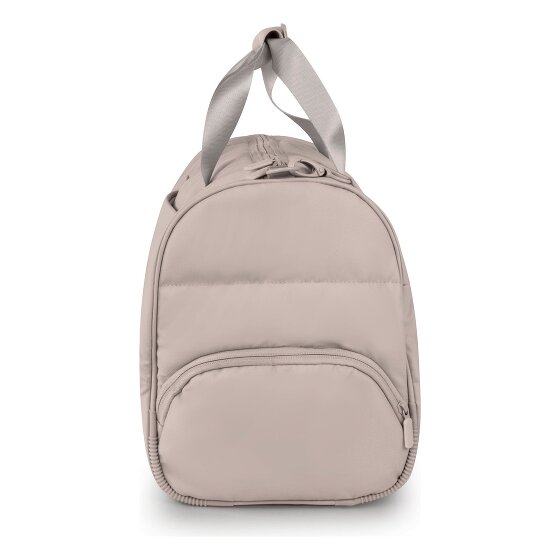 Heys Puffer Borsa da viaggio Weekender 48 cm