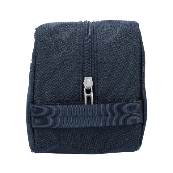 Samsonite Respark Borsa da toilette 24 cm