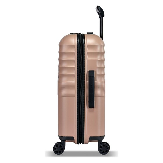 Eminent Dandelion 4 ruote Carrello della cabina S 40 cm