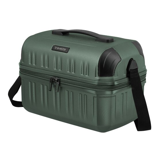 Travelite Dynamiic Astuccio 38 cm