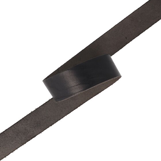 b.belt Cintura in pelle