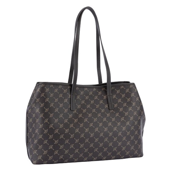 Joop! Cortina 1.0 Imogen Borsa shopper 40 cm