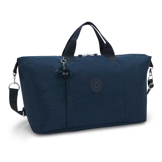 Kipling Basic Bori Borsa da viaggio Weekender 71 cm