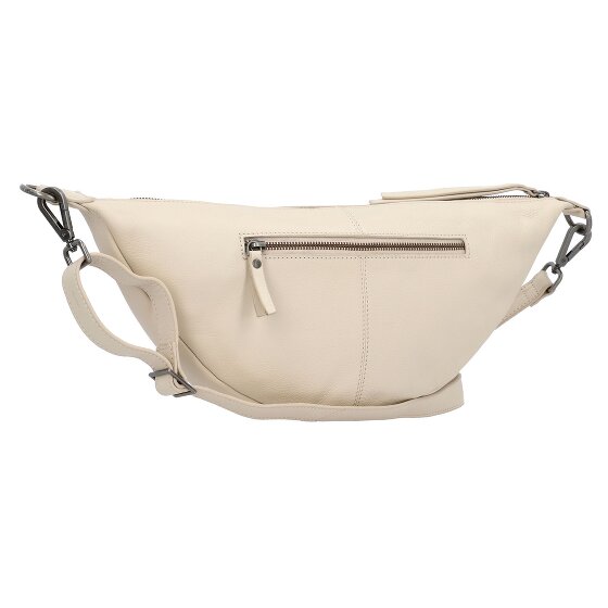 Harbour 2nd Novalie Borsa a tracolla Pelle 43 cm