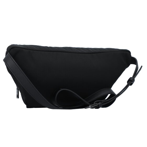 Liebeskind Maia Marsupio M 32 cm
