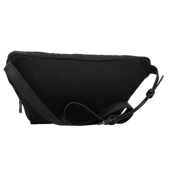 Liebeskind Maia Marsupio M 32 cm
