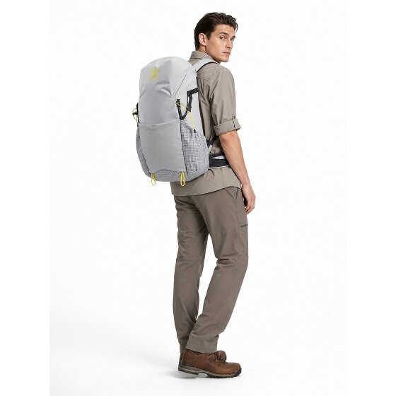 Haglöfs Magma 50 L Zaino da trekking 68 cm