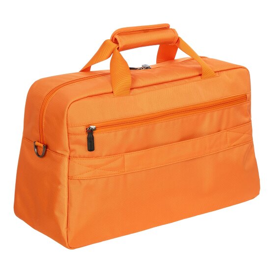 Bric's BY Ulisse Portafoglio Weekender 47 cm