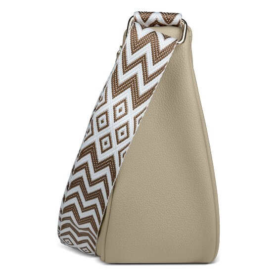 bugatti Mare 3.0 Borsa a tracolla 32 cm