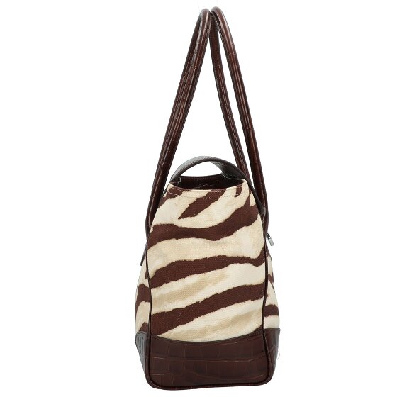 Lauren Ralph Lauren Tanner Borsa shopper 35 cm