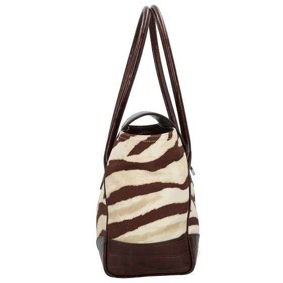 Lauren Ralph Lauren Tanner Borsa shopper 35 cm
