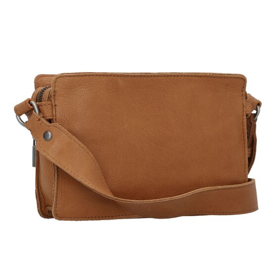 Cowboysbag Merlin Borsa a tracolla Pelle 22 cm