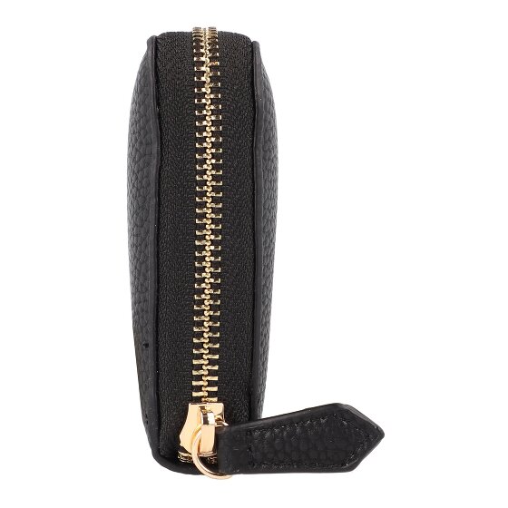 Valentino Brixton Portafoglio 19 cm