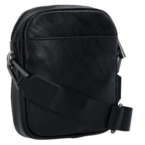 Replay Mini Borsa Borsa a tracolla 17 cm