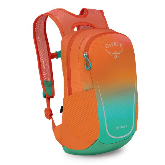 Osprey Daylite Zaino da trekking 33.5 cm