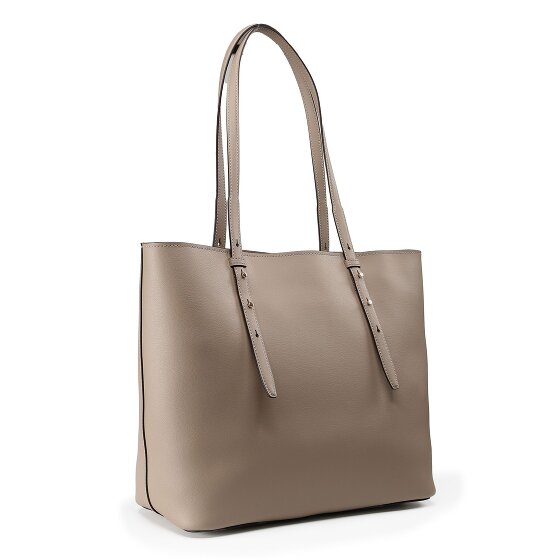 Kate Spade New York Do It All Borsa shopper Pelle 35 cm