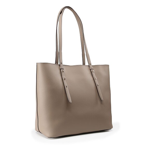Kate Spade New York Do It All Borsa shopper Vera Pelle 35 cm